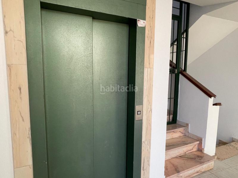 Foto 47429bec-7cf6-4cf0-9cb9-f257ac5a6b04. Locale commerciale in corredera de san marcos 18 in Linares