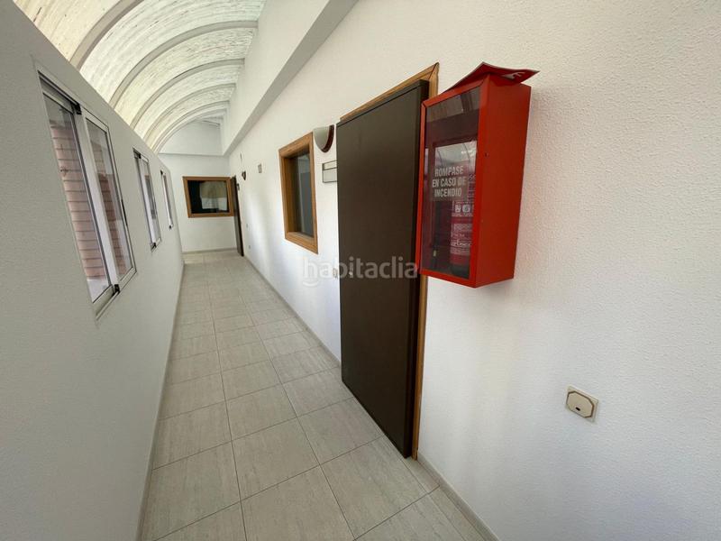 Foto 734b18e7-e8d0-4170-aea7-008dba55ef0b. Locale commerciale in corredera de san marcos 18 in Linares