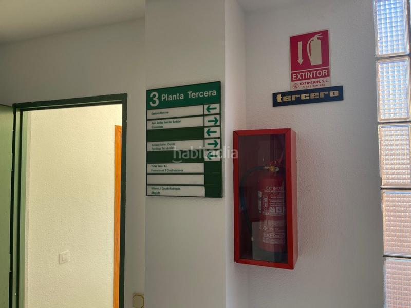 Foto a0413243-e4f1-424a-93b9-b8abb94ef000. Locale commerciale in corredera de san marcos 18 in Linares