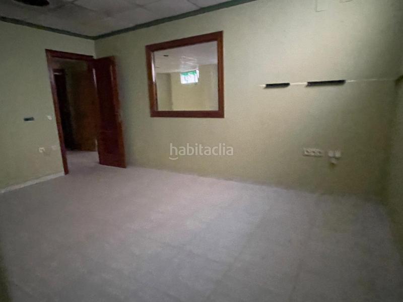 Foto a3c3176b-5be4-4caa-9b37-84585b954a9a. Locale commerciale in corredera de san marcos 18 in Linares