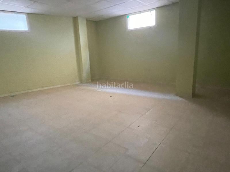 Foto af3de7ae-78b3-4c3b-951f-ca2cfb3f6630. Locale commerciale in corredera de san marcos 18 in Linares