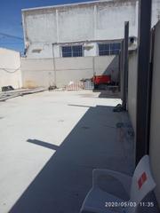 Lloguer Terreny residencial a Torredonjimeno. Solar en alquiler en torredonjimeno.