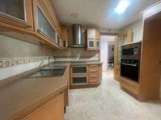 Pis a Torredonjimeno. Piso en venta en torredonjimeno, 3 dormitorios.