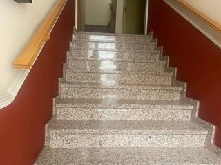 Pis a Torredonjimeno. Piso en venta en torredonjimeno, 3 dormitorios.