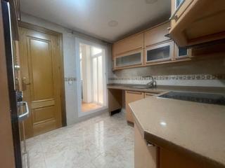 Pis a Torredonjimeno. Piso en venta en torredonjimeno, 3 dormitorios.