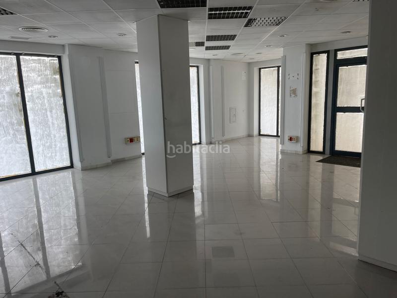 Foto 048f4556-8c41-488f-94e0-40cf54ded6ed. Local comercial en carmen 4 local en venta . en Alcaudete