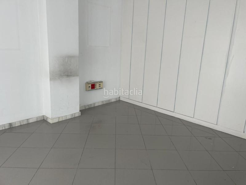 Foto 15a35054-3993-4653-981f-225ef501df9c. Local comercial en carmen 4 local en venta . en Alcaudete