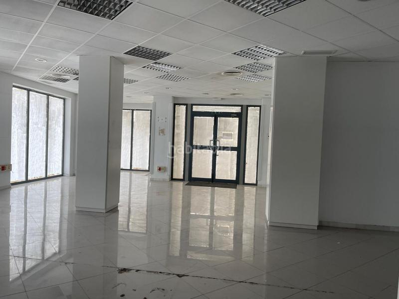 Foto 22d5cbd5-3924-4f78-b33e-93cc5d289ded. Local comercial en carmen 4 local en venta . en Alcaudete