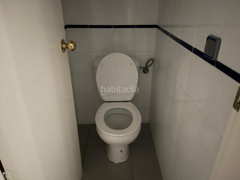 Foto db529380-a33e-4426-9584-0449a61ffd68. Local comercial en carmen 4 local en venta . en Alcaudete