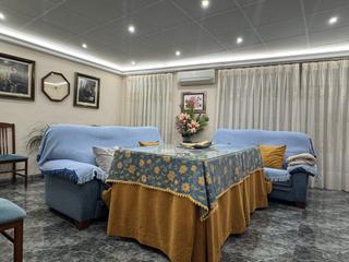 Appartement à Torredonjimeno. Piso en venta en torredonjimeno, 3 dormitorios.