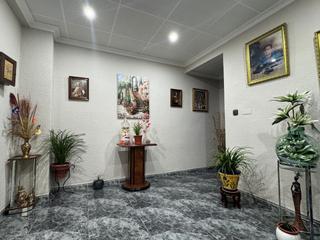 Appartement à Torredonjimeno. Piso en venta en torredonjimeno, 3 dormitorios.