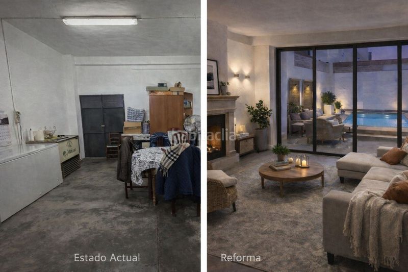 Foto 442e499b-b65a-4f6c-bee8-3e3cec620130. Local comercial a Torredonjimeno