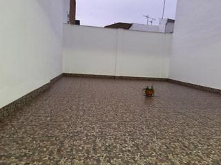 Geschäftsraum in Torredonjimeno. Local en venta en torredonjimeno.