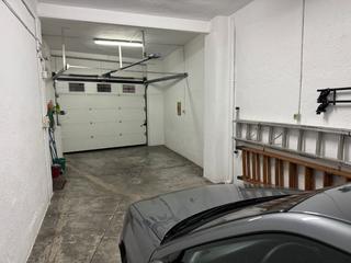 Local Comercial a Torredonjimeno. Local en venta en torredonjimeno.
