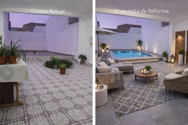 Foto cb798350-2654-42d8-9490-86404c8e704c. Local comercial a Torredonjimeno