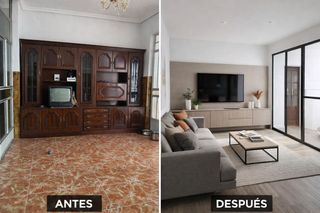Maison à Torredonjimeno. Casa en venta en torredonjimeno, 5 dormitorios.