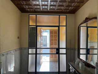 Casa in Torredonjimeno. Casa en venta en torredonjimeno, 5 dormitorios.