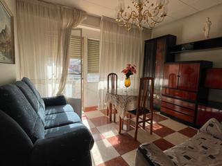 Appartement  Postiguillo, 7 7. Piso en venta en torredonjimeno, 3 dormitorios.