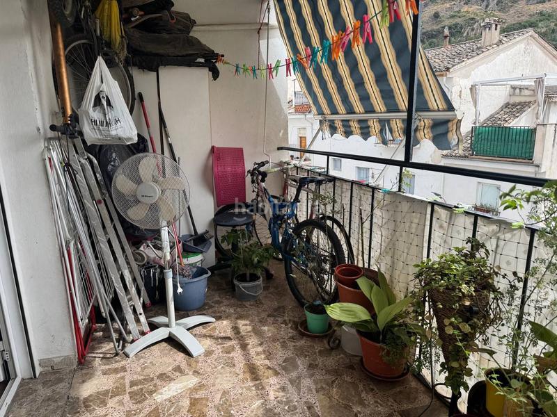 Foto 0d616668-3527-45c6-9f67-4775e5975bb6. Pis a cruz de orea 45 a Cazorla