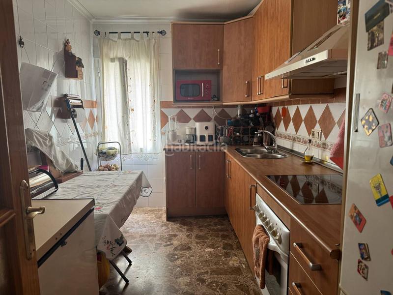 Foto 0ffe3747-e06c-47bd-8a2b-4affccf64123. Pis a cruz de orea 45 a Cazorla