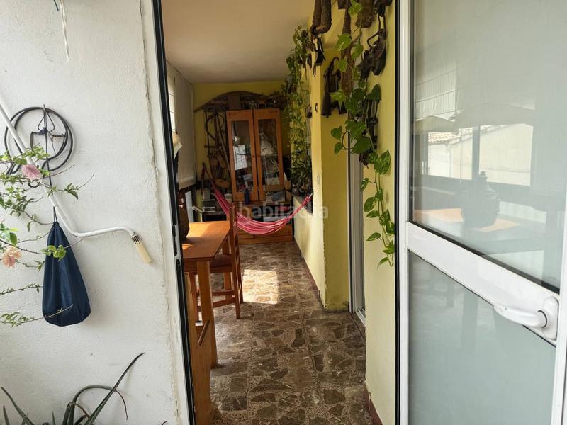 Foto 15d86145-5ad8-4b79-b7a5-1d28803e7ecd. Pis a cruz de orea 45 a Cazorla