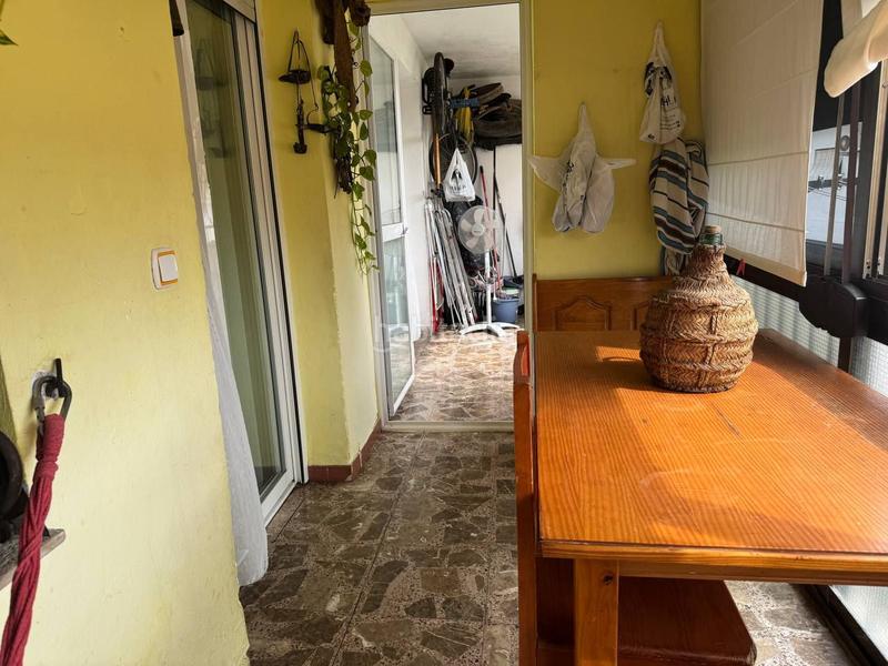 Foto 29bc0577-527d-46c5-b3e9-3de14fdd7641. Pis a cruz de orea 45 a Cazorla