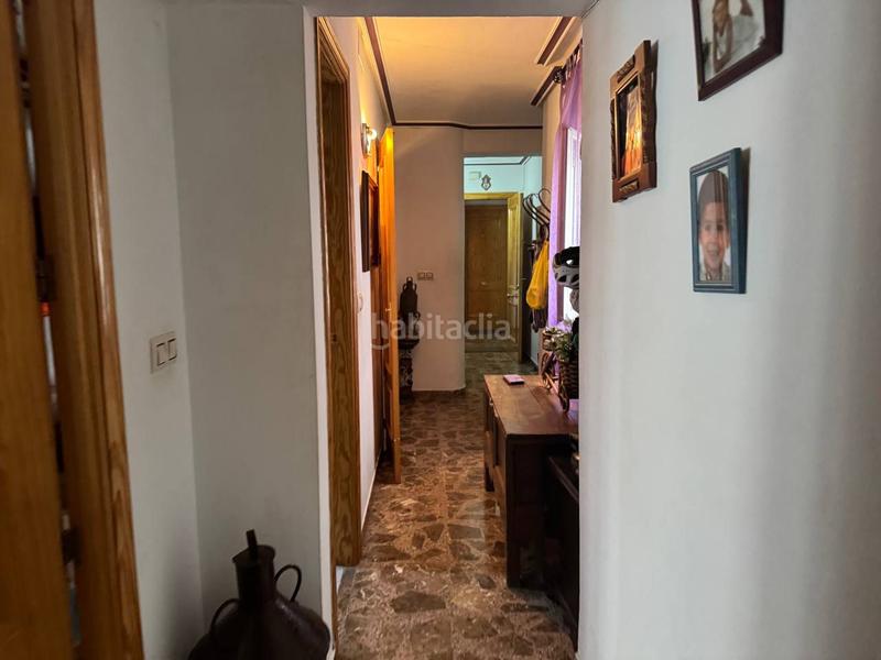 Foto 2cd6da1e-1d33-42a4-9d60-00b195932dd7. Pis a cruz de orea 45 a Cazorla