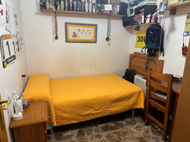 Foto 2e8e7338-5173-4f50-9107-c66885b07e39. Pis a cruz de orea 45 a Cazorla