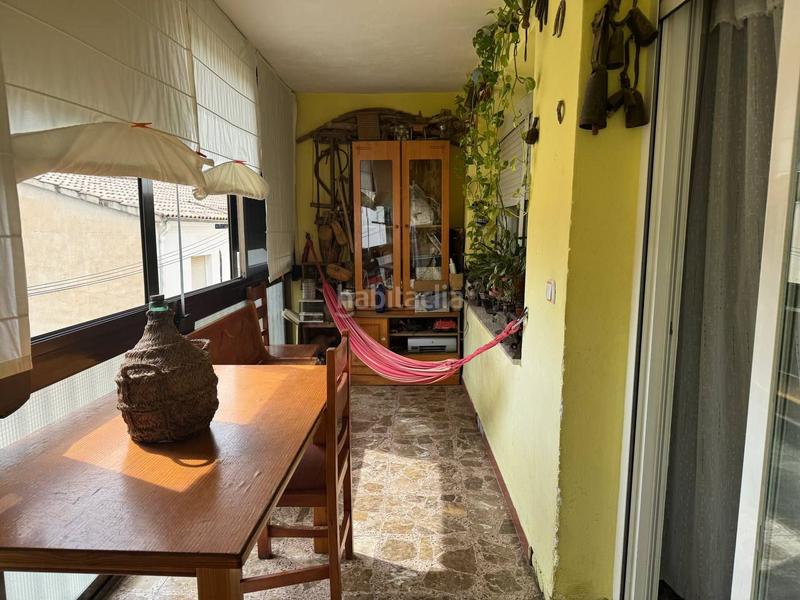 Foto 4deed0eb-8c1f-4831-a94d-30e26bc9b0f5. Pis a cruz de orea 45 a Cazorla