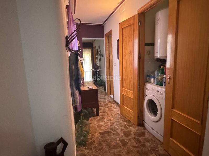 Foto 5db71176-bc24-4390-b9e8-07f93d27d37a. Pis a cruz de orea 45 a Cazorla