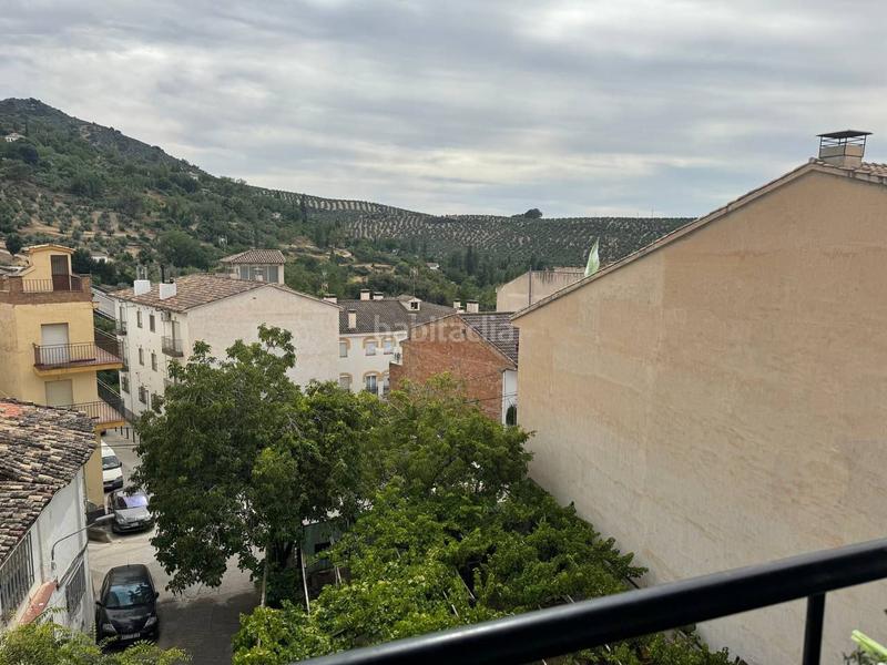 Foto 6723dc9e-ef38-4041-a2d6-7719317778cc. Pis a cruz de orea 45 a Cazorla