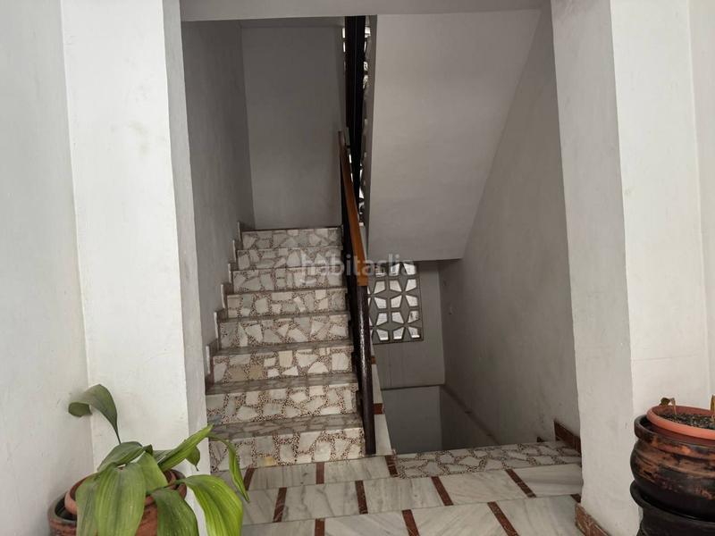 Foto 7aafa769-fe90-465f-b378-071a1715f253. Pis a cruz de orea 45 a Cazorla