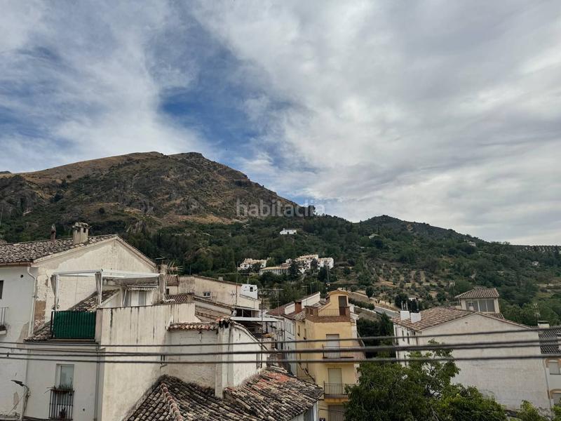 Foto 9c8d9b0d-c3a4-412c-a492-05a5fb5a19ce. Pis a cruz de orea 45 a Cazorla