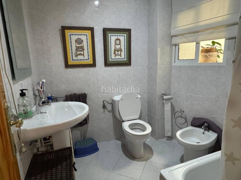 Foto a12c5217-3f13-4e36-92ff-3e9cfef9fc29. Pis a cruz de orea 45 a Cazorla