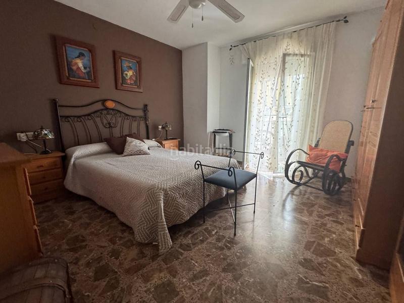 Foto b043f531-c1b8-4f56-9856-48a8e750ff40. Pis a cruz de orea 45 a Cazorla