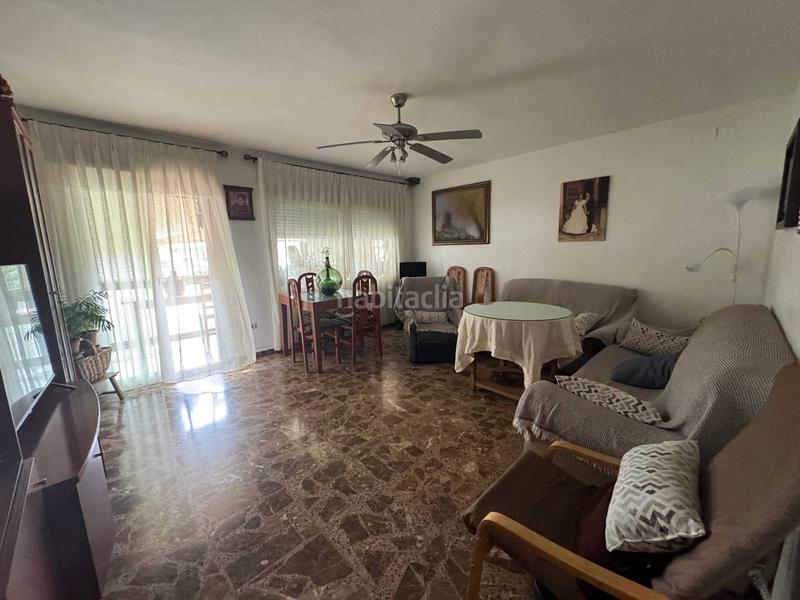 Foto c13316c6-afb4-4f48-85ad-b5ef9340c2d5. Pis a cruz de orea 45 a Cazorla