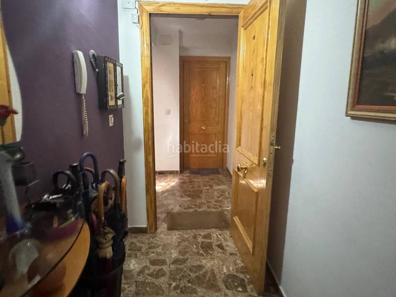 Foto c1d317af-55b8-40c6-a050-43bd28e3cbfa. Pis a cruz de orea 45 a Cazorla