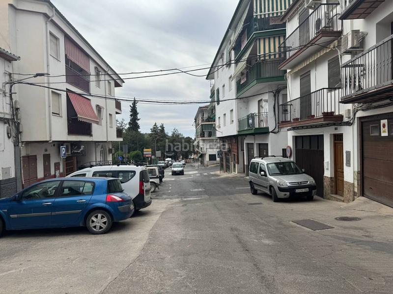 Foto d3999342-d739-487f-afb5-6992d04e296e. Pis a cruz de orea 45 a Cazorla