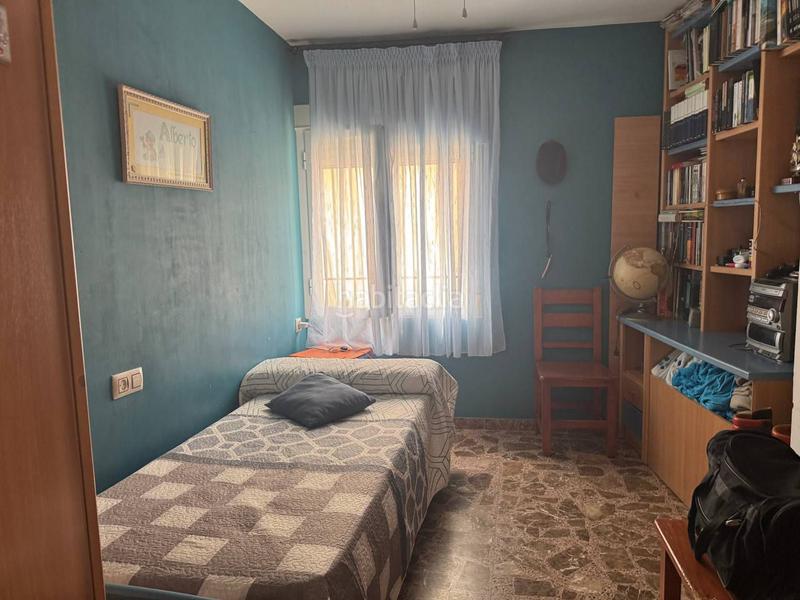 Foto e4e0c367-ff30-4874-a0b0-0d15809e2a7f. Pis a cruz de orea 45 a Cazorla