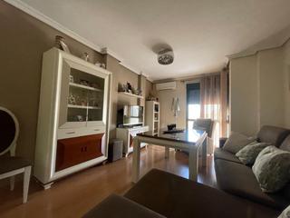 Pis a Torredonjimeno. Piso en venta en torredonjimeno, 3 dormitorios.