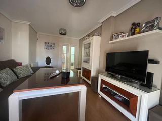 Pis a Torredonjimeno. Piso en venta en torredonjimeno, 3 dormitorios.