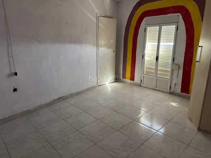 Foto 0fe91f28-3ac9-407f-9a95-ba221788c99c. Haus in pastores 51 in Vilches