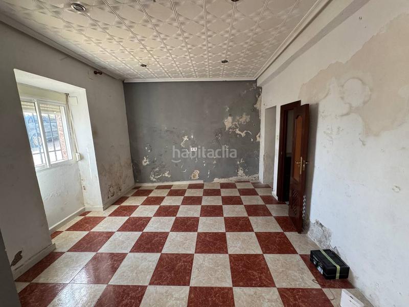 Foto 11d2daf1-3979-4b64-aa7a-92cad863c2f6. Haus in pastores 51 in Vilches