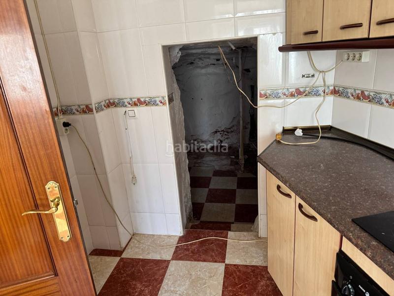 Foto 13255af1-93da-4b72-8c9e-2a133d5f8bfe. Haus in pastores 51 in Vilches