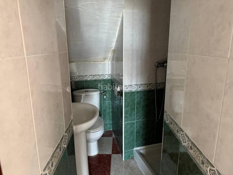 Foto 221689cb-848f-4a57-b440-acd398693646. Haus in pastores 51 in Vilches