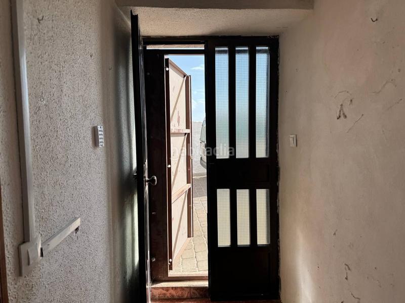 Foto 30be9271-7d00-4331-95d8-4d4865468f79. Haus in pastores 51 in Vilches