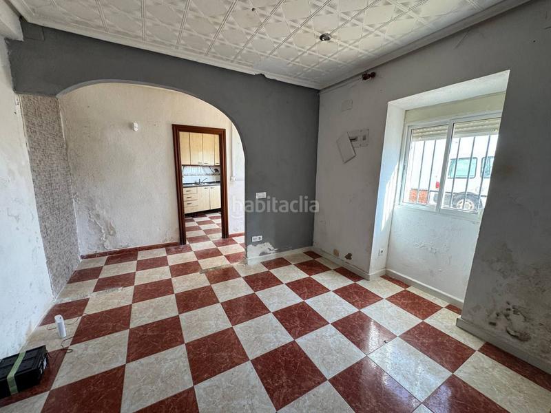 Foto 47a948dc-15e4-46ef-959d-a8b4ebf71604. Haus in pastores 51 in Vilches