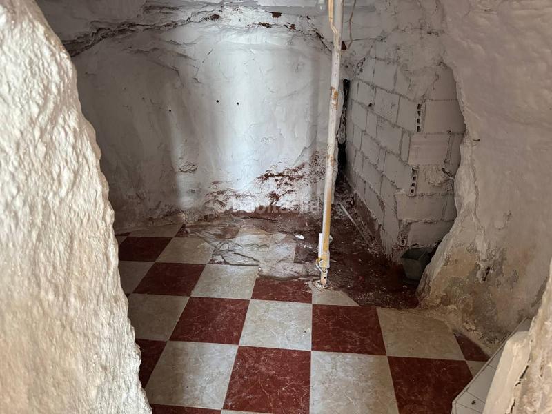 Foto 5a558531-f8fc-4f96-ba55-95ce7b3b030d. Haus in pastores 51 in Vilches