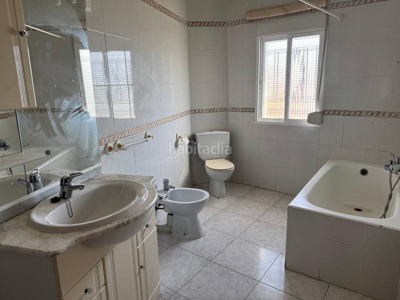 Foto 6ea31097-ebc4-4a89-9a75-e410079a9c9f. Haus in pastores 51 in Vilches