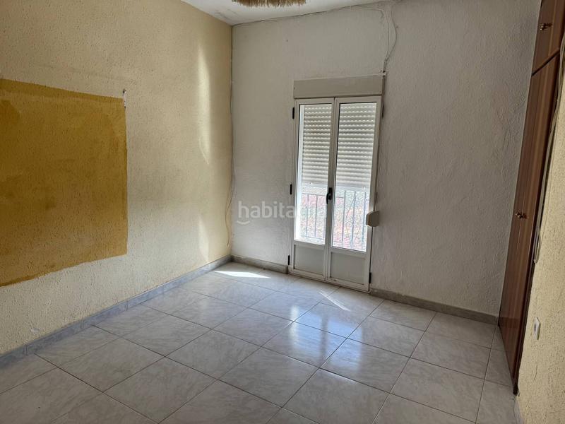 Foto 6ec39248-b963-46d4-992c-8773f07d67ce. Haus in pastores 51 in Vilches